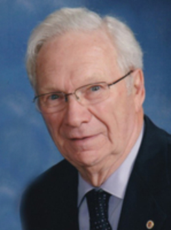 Duane_Gallea