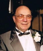 Duane R. MAcAnn (1930 - 2021)