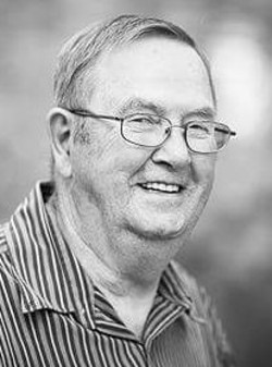 Duane_Miller