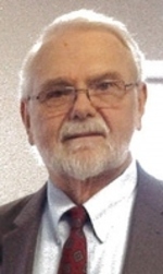 Duane W. Sorrell