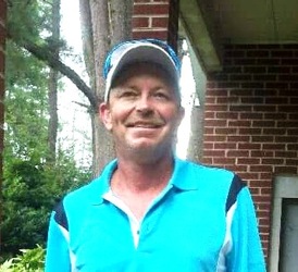 Duane_Walker