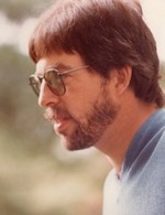 Duane Whittaker