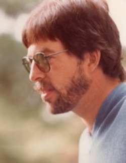Duane_Whittaker