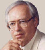 Duane Wombolt