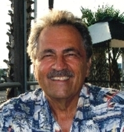 Duarte_Cabral