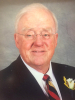 Dudley E. Otto (1940 - 2017)