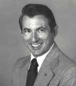 Dudley Eugene Atkinson