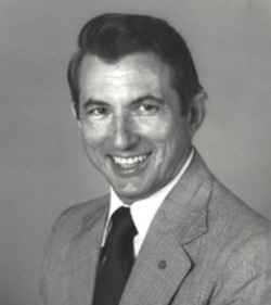 Dudley Eugene_Atkinson