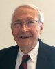 Dudley Rex Whitlow