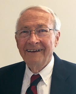 Dudley Rex_Whitlow
