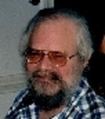 Dudley Walton Mallory
