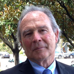 Duilio_Benassi