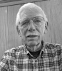 Duke Gilbert Fishman