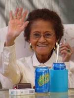 Dulcie C. Duke