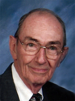 Duncan_Bevan