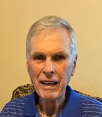 Duncan C. Sorli
