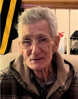 Duncan_Carmichael