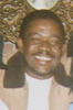 Duncan E. Jordan (1957 - 2015)