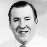 Duncan H. Jones