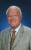 Duncan L. Matteson