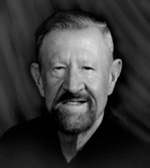 Duncan Magruder Mills (1945 - 2019)