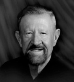 Duncan_Mills