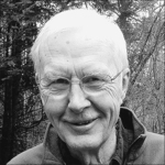 Duncan P. P. Aspinwall (1934 - 2022)