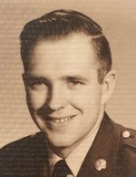 Duncan Scott Bey, Sr.