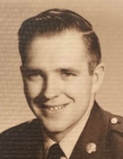 Duncan Scott_Bey, Sr.