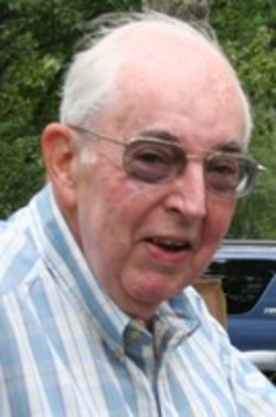 Duncan_Munro