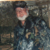 Durvis Vance Bass (1941 - 2017)