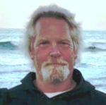 Durward Carroll McKenzie III