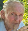 Durward M. Smart