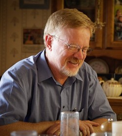 Durward_Strickland, Jr.