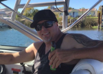 Dustin Allen Davis (Dusty)