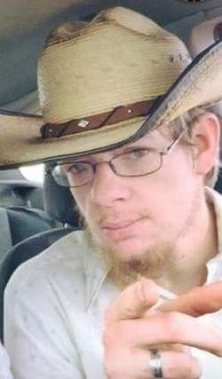 Dustin_Arthur