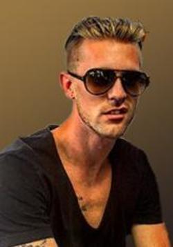 Dustin_Calendine