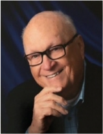 Dustin Franklin Franklin Janes (1933 - 2022)