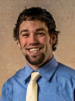 Dustin Gene Wiley (1982 - 2021)