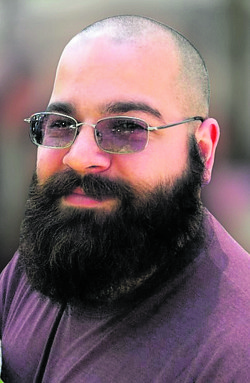 Dustin_Deranian