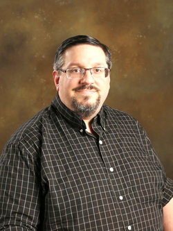 Dustin_Kincaid
