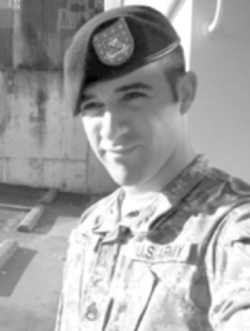Dustin_Fulton