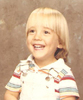 Dustin Michael Hellen