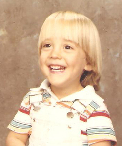 Dustin Michael_Hellen