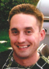 Dustin Michael Hellen