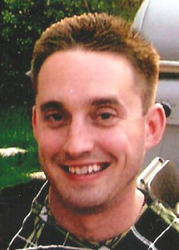 Dustin Michael_Hellen