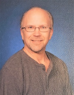 DuWayne_Norberg
