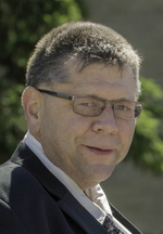 Dwain D. Dinse (1960 - 2018)