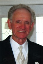 Dwain L. Gibson