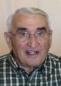 Dwain_Otte
